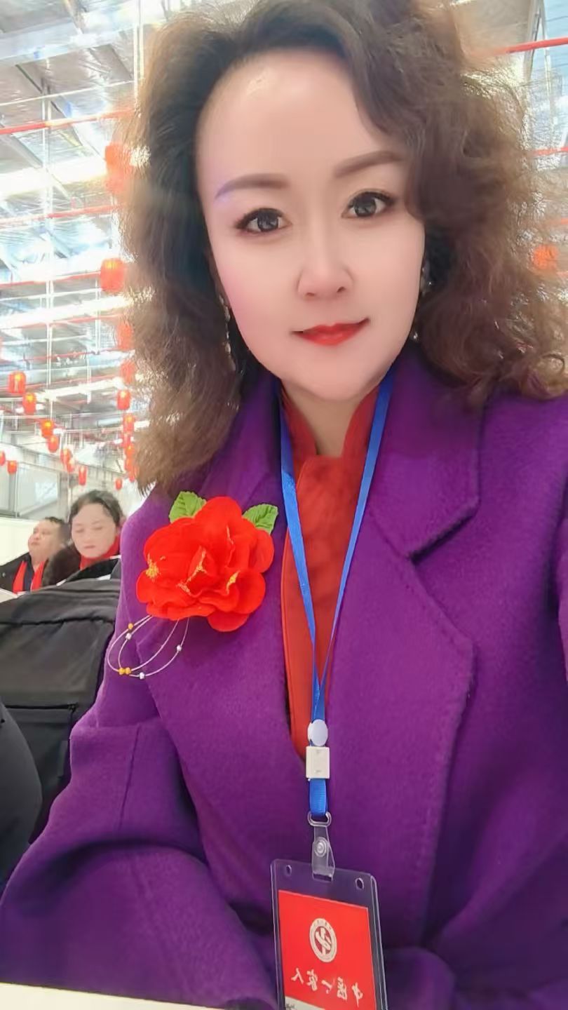微信图片_20241229104848.jpg
